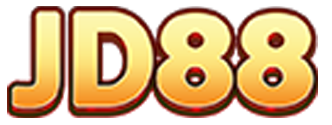 JD88Z